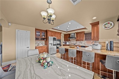23160 Compass Dr - photo 18