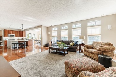 Looking for a beautiful, turn-key property in the desirable - photo 19