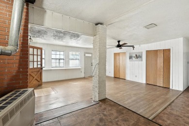 Spacious and inviting, this home offers over 2,000 square feet