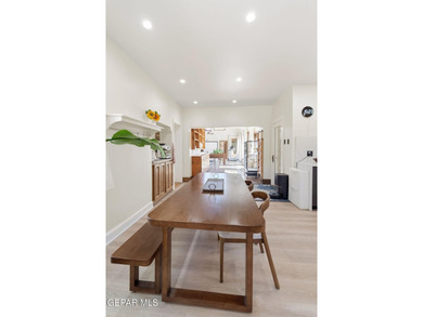 Rare opportunity to own a premier golf course property on the El - photo 19