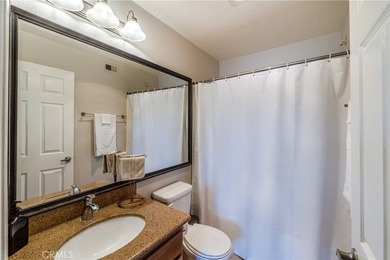Welcome Home to The Palms, where a west-facing corner unit on - photo 19