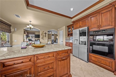 23160 Compass Dr - photo 19