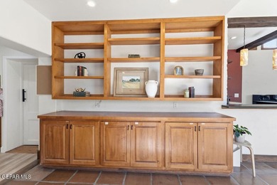 Rare opportunity to own a premier golf course property on the El - photo 20