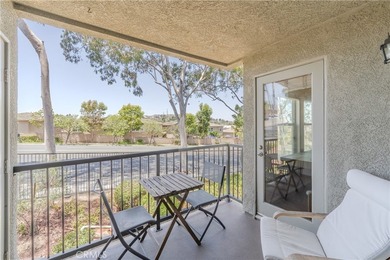 Welcome Home to The Palms, where a west-facing corner unit on - photo 20