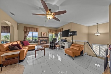 23160 Compass Dr - photo 20