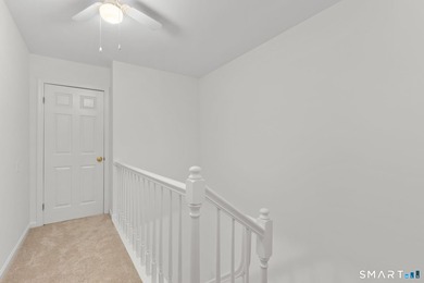 Bright and beautifully updated three level Townhouse in the - photo 21