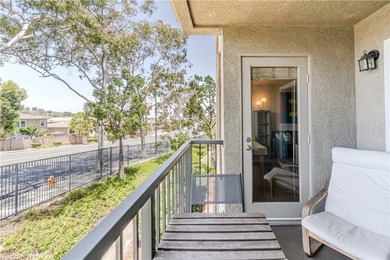 Welcome Home to The Palms, where a west-facing corner unit on - photo 21