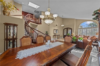 23160 Compass Dr - photo 21