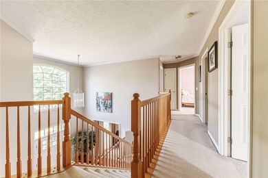 Looking for a beautiful, turn-key property in the desirable - photo 22