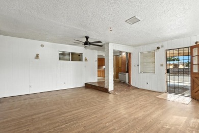 Spacious and inviting, this home offers over 2,000 square feet