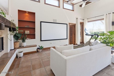 Rare opportunity to own a premier golf course property on the El - photo 22