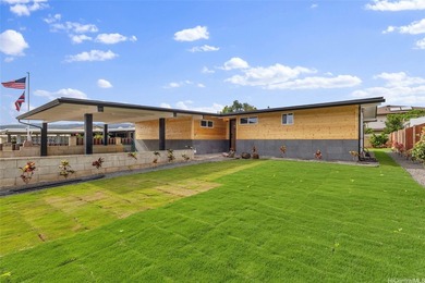 Everything is FULLY RENOVATED !Located in the highly desirable - photo 2