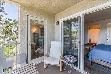 Welcome Home to The Palms, where a west-facing corner unit on - photo 22