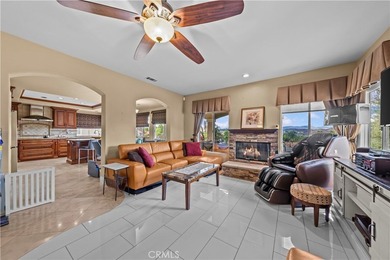 23160 Compass Dr - photo 22