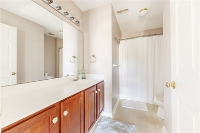 Looking for a beautiful, turn-key property in the desirable - photo 23