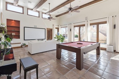 Rare opportunity to own a premier golf course property on the El - photo 23