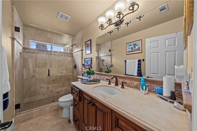 23160 Compass Dr - photo 23