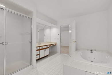Bright and beautifully updated three level Townhouse in the - photo 24