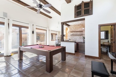 Rare opportunity to own a premier golf course property on the El - photo 24