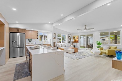Everything is FULLY RENOVATED !Located in the highly desirable - photo 4