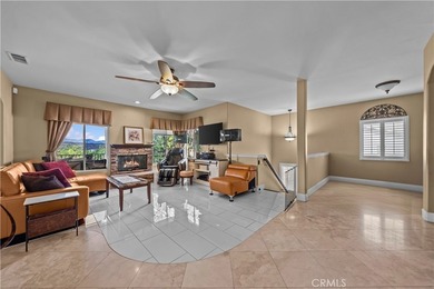 23160 Compass Dr - photo 24