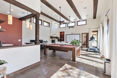 Rare opportunity to own a premier golf course property on the El - photo 25