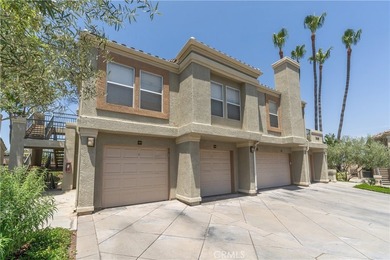 Welcome Home to The Palms, where a west-facing corner unit on - photo 25