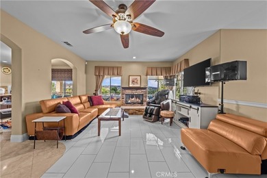 23160 Compass Dr - photo 25