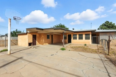 Spacious and inviting, this home offers over 2,000 square feet