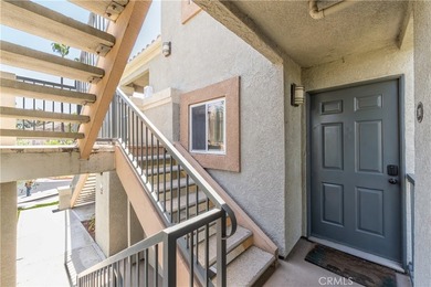 Welcome Home to The Palms, where a west-facing corner unit on - photo 26