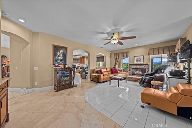 23160 Compass Dr - photo 26