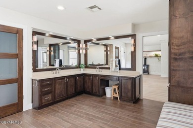 Rare opportunity to own a premier golf course property on the El - photo 27