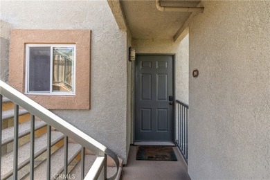 Welcome Home to The Palms, where a west-facing corner unit on - photo 27