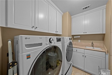 23160 Compass Dr - photo 27
