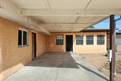 Spacious and inviting, this home offers over 2,000 square feet