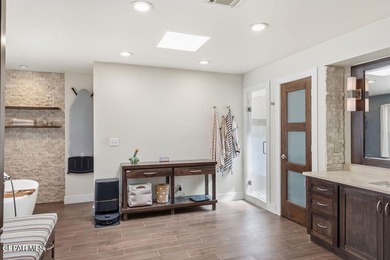 Rare opportunity to own a premier golf course property on the El - photo 28