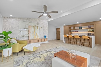 Everything is FULLY RENOVATED !Located in the highly desirable - photo 8
