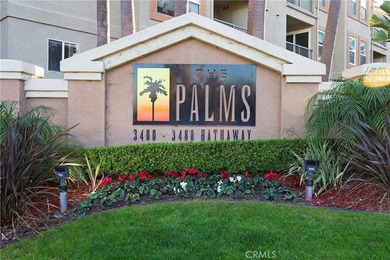 Welcome Home to The Palms, where a west-facing corner unit on - photo 28