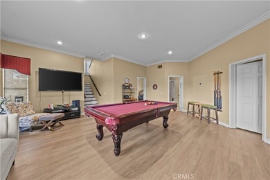 23160 Compass Dr - photo 28