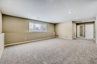 A rare opportunity to purchase new construction with so much - photo 8