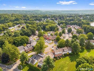 Bright and beautifully updated three level Townhouse in the - photo 29