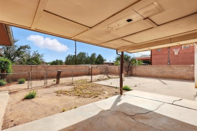 Spacious and inviting, this home offers over 2,000 square feet