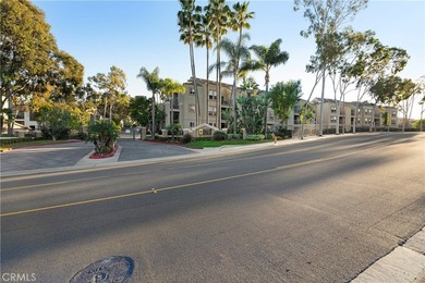 Welcome Home to The Palms, where a west-facing corner unit on - photo 29