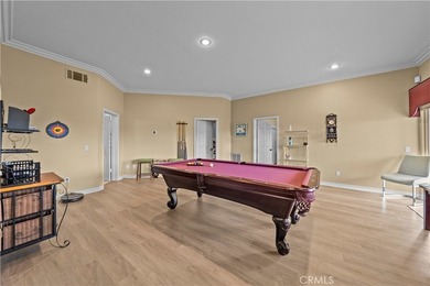 23160 Compass Dr - photo 29