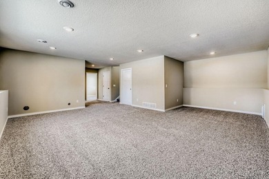 A rare opportunity to purchase new construction with so much - photo 9