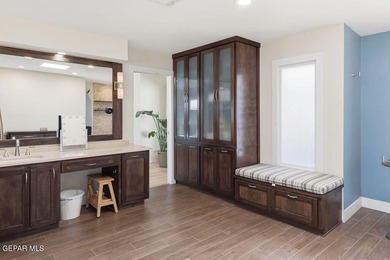 Rare opportunity to own a premier golf course property on the El - photo 30