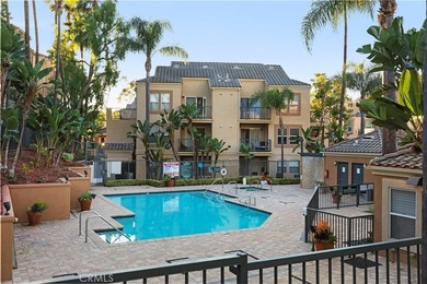 Welcome Home to The Palms, where a west-facing corner unit on - photo 30