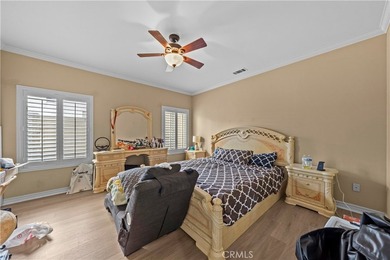 23160 Compass Dr - photo 30