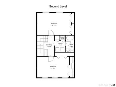 Bright and beautifully updated three level Townhouse in the - photo 31