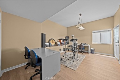 23160 Compass Dr - photo 31